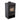 Poêle à bois Fumio Large Niska (9 kW)