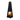 GardenmaxX - Brasero de jardin Chacana noir