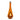 GardenmaxX - Denver Tuinhaard 125 Corten