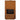 GardenmaxX - Tuinhaard Pinacate Corten