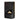 GardenmaxX - Brasero de jardin Pinacate Noir
