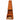 GardenmaxX - Tuinhaard Pular XL Corten