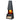 GardenmaxX - Brasero Pular Noir