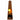 GardenmaxX - Tuinhaard Rengo Corten