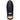 Brasero - Soler Noir - GardenmaxX