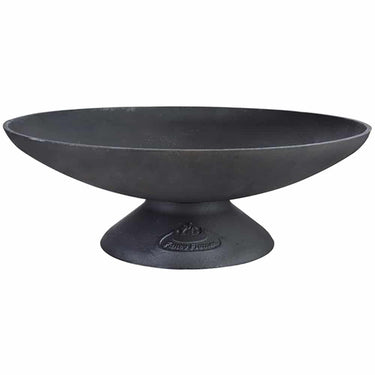 Brasero en fonte 50 cm - Esschert Design