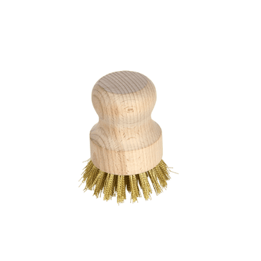 Brosse pour barbecue