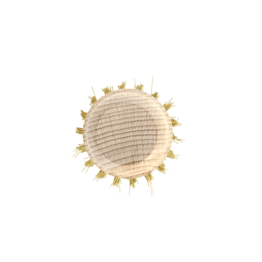 Brosse pour barbecue