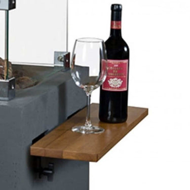 Happy Cocooning Table d'appoint (grande)