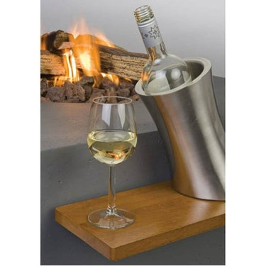 Happy Cocooning Table d'appoint (grande)