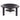 HEAT - Brasero Frieda 75 cm