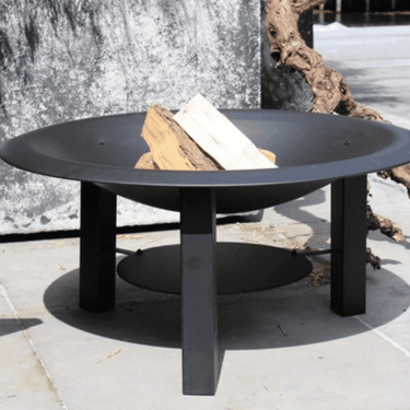 HEAT - Brasero Frieda 75 cm