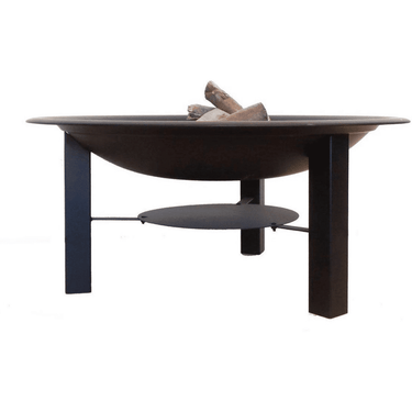 HEAT - Brasero Frieda 75 cm