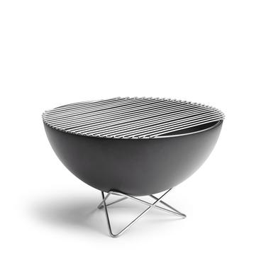 Höfats - Bowl - Set plancha-gril (bas)