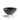Höfats - Bowl - Set plancha-gril (bas)