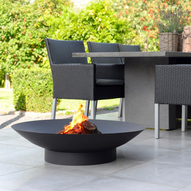 Maison et Jardin - Brasero Ø 80 cm