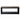 Banc avec rangement pour bois rectangulaire - Esschert Design