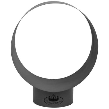 Rangement pour bois rond - Esschert Design