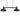 Sunred - Chauffage suspendu Indus II 3000
