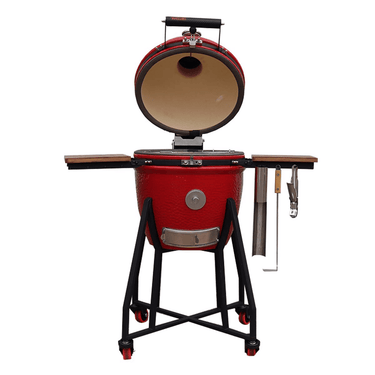 Fornetto - Barbecue Kamado Medium Lento