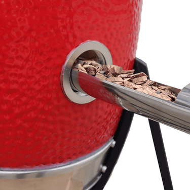 Fornetto - Barbecue Kamado Medium Lento