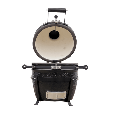 Fornetto - Petit barbecue Kamado Lento