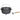 Dutch Oven 6,5L Kampvuurpot 12" - Esschert Design
