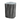 Elementi - Manchester Classique Gris Tabouret