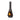HEAT - Brasero de terrasse La Luz 140