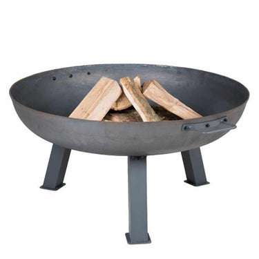 Livin' Flame – Brasero Nara Ø 75 cm