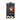 Livin' Flame - Poêle à bois Lund