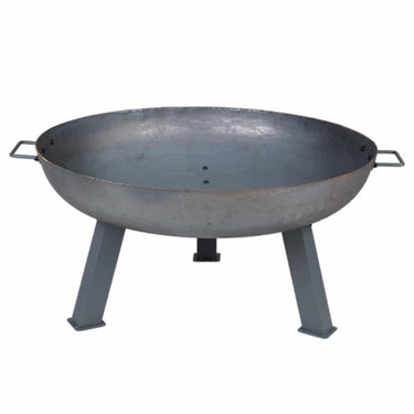 Livin' Flame – Brasero Nara Ø 75 cm