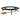 OFYR kit grill brésilien 100