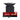 OFYR Classic Noir 85-100
