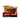 OFYR Island 100-100