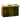 OFYR Support Mise en Place