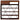 OFYR Stockage de bois 200