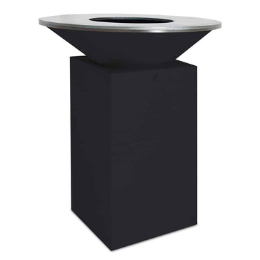 OFYR Classic Noir 85-100