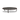 OFYR Grill XL
