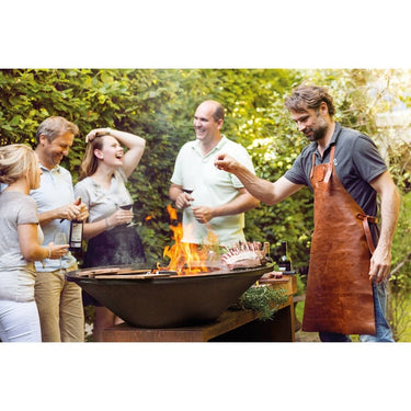 Tablier de barbecue OFYR