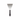 Spatule OFYR pro