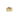 OFYR Sac à bûches