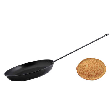 Crêpière - Esschert Design