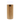 Cosi Fires - Cosiscoop Pillar L Teck