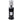 Sunred - Chauffage de terrasse Propus noir