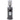 Sunred - Propus Chauffage de salon gris