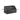 Fornetto - Housse de protection Ranger 400