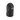Housse de protection pour fumoir Fornetto - Razzo
