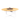 Cosi Fires - Cosiloft Rond Blanc / Teck 120 cm