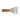 Bonfeu - Spatule